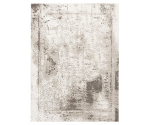 Paklājs BETO BEIGE (Magic Collection)